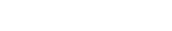 Porto Fries